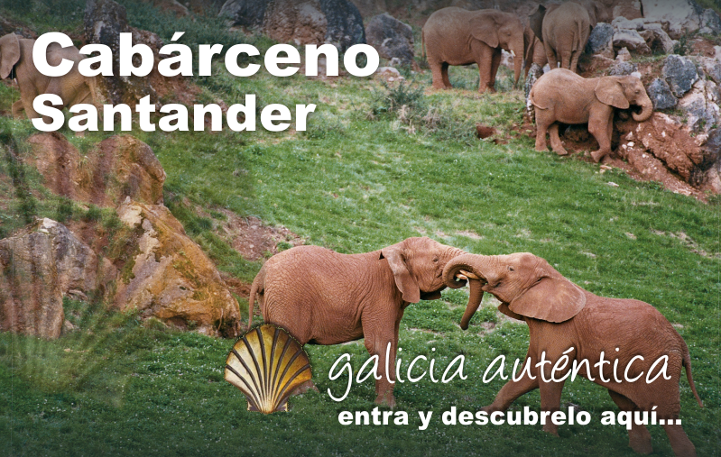 Cabarceno - Santander.png
